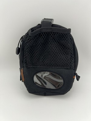 VideoNow Carrying Case