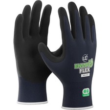 10 X Uci Enviroflex Abriebfeste Touchscreen K...