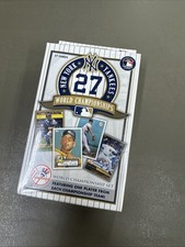 Topps Secures Exclusive Minor League Baseball Card License 17