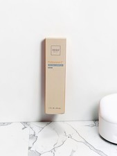 Obagi Professional-C Peptide Complex Serum - 1fl. oz