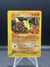 Pokemon Card - Larvitar 089/147 Aquapolis - Non Holo - MP