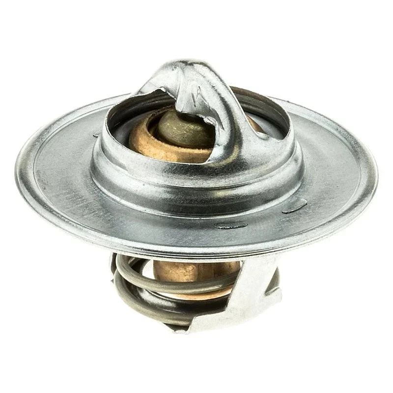 For Ford Maverick 1970-1971 MotoRad 200-160 Engine Coolant Thermostat Foto 2 de 4