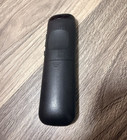 onn. Wireless Roku Remote Control for Roku, Black/Purple w/ Netflix Hulu Buttons — photo 1