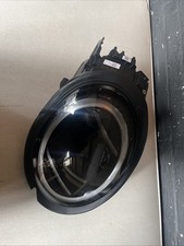 MINI COOPER F65 F66 O/S RIGHT LED HEADLIGHT 2023 - GENUINE PART 5B51210 R1