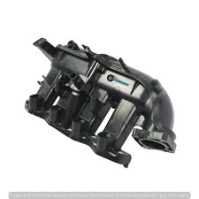 VAUXHALL ZAFIRA 2011-2024 1.4 INTAKE INLET MANIFOLD & GASKETS 55573168