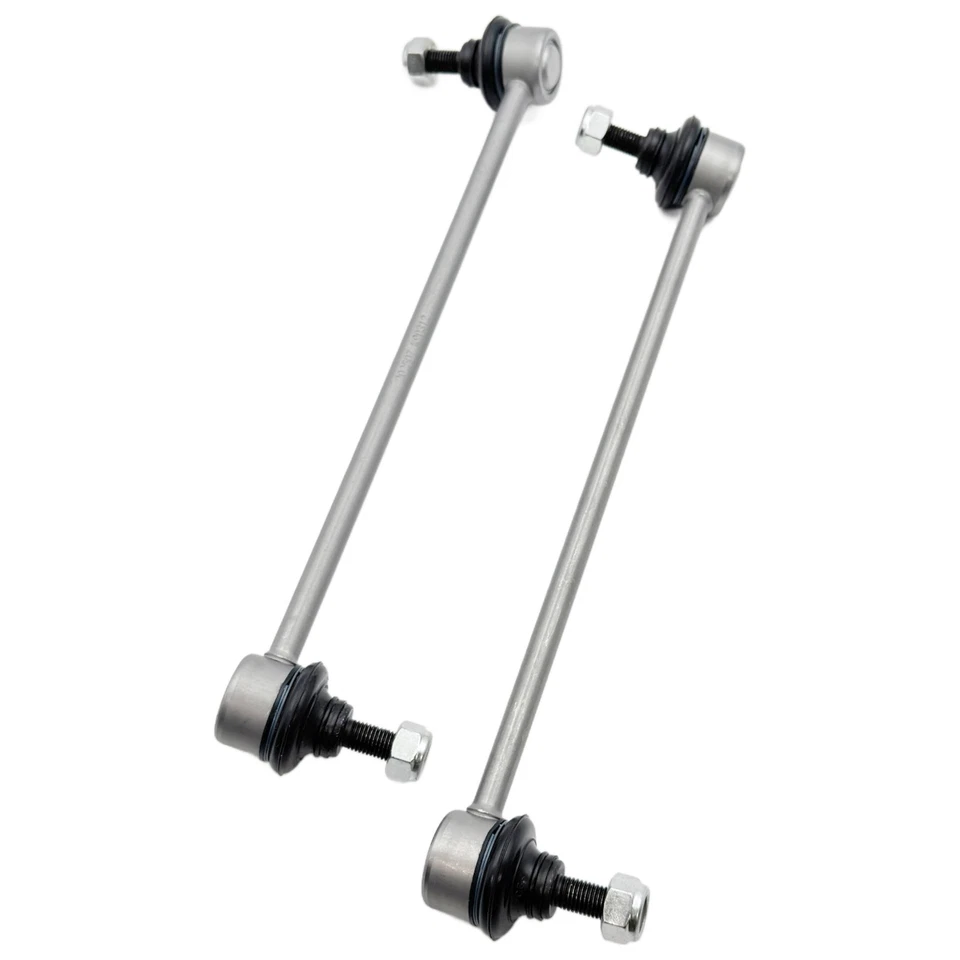 Front Sway Bar Links for 1999-2001 Lexus ES300 RX300 Toyota Avalon Camry Solara Foto 4 de 4