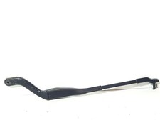 MERCEDES-BENZ E W211 Scheibenwischer vorne A2118201544 2.20 Diesel 34037313