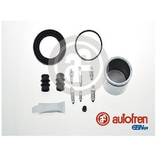 Reparatursatz Bremssattel vorne für VW Arteon 3H7 3H9 Caddy 4 SAA SAB 24463041