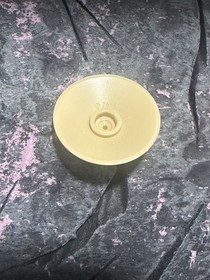 Lego Frakjaw Armor Skeleton ninjago Minifigure Minifig njo011 70592