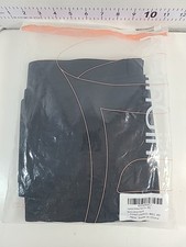 FeelinGirl Waist Trainer Belt Tummy Control Body Shaper