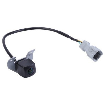 Für Hyundai I40 2011-2014 957603Z001 957603Z102 Rückansicht Rückfahrkamera