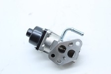 Genuine Mazda Egr Valve Zzda-20-300 Genuine Mazda Egr Valve Zzda-20-300