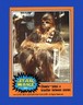 1977 Topps Star Wars Set-Break #324 Chewie Takes A Breather