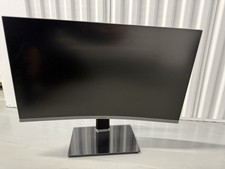 Samsung 27"