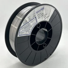 Powerweld E71T-GS .035 in. Dia 10lb. Gasless-Flux Core Welding wire