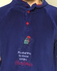 Foto 2 di 3