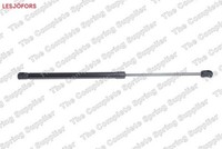 LesjÖFors 8144243 Gasfeder FüR Koffer-/Laderaum Gasfeder GasdäMpfer FüR Kia