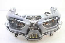 SCHEINWERFER - YAMAHA XMAX X-MAX 125 (2021 - ...