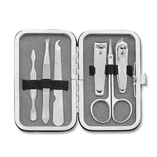 JAPONESQUE Travel Manicure Kit