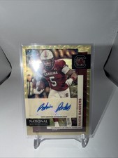 2024 Topps National Convention Silver Packs Wrapper Redemption Checklist Guide in-content 26