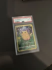Pokemon Pikachu 005/025 CELEBRATIONS Full Art PSA 10 Graded Card