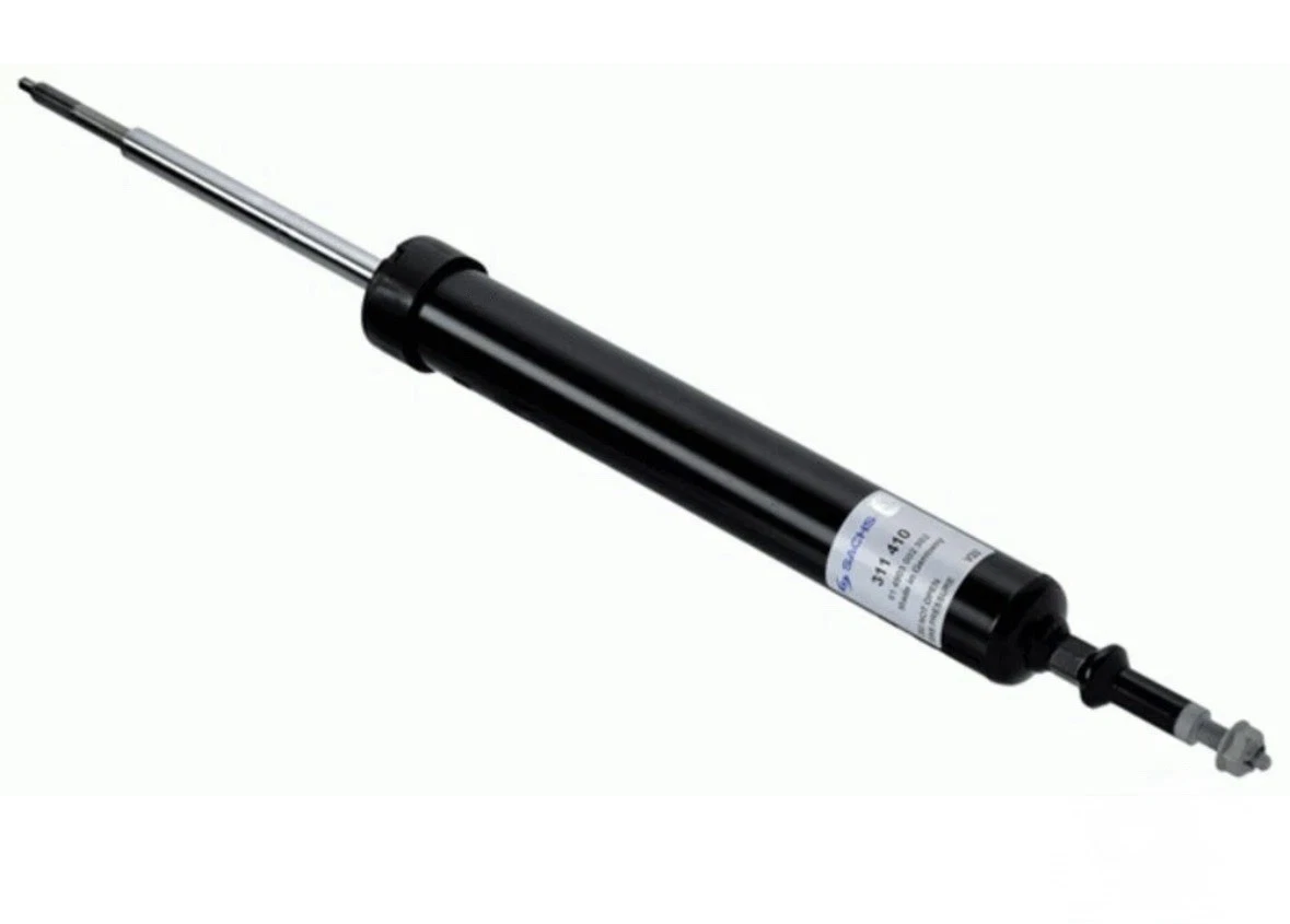 Sachs Shock Absorbers 311410 Replacement Part photo 1