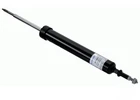 Sachs Shock Absorbers 311410 Replacement Part