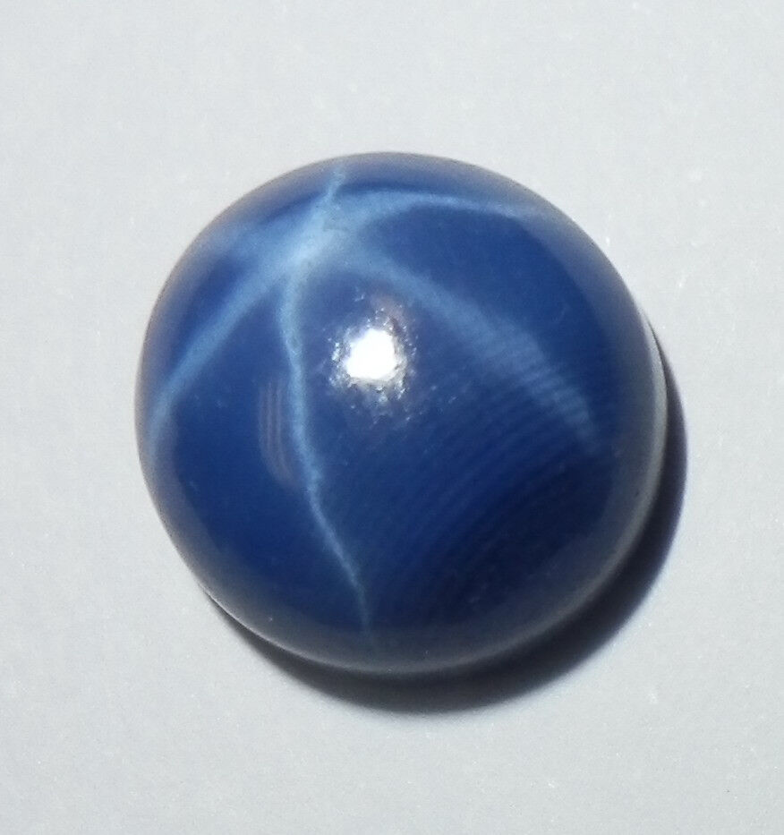 Picture 7 of 12
