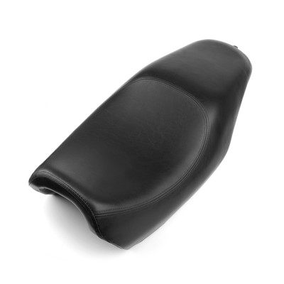 Ersatz-Fahrer-Beifahrersitz Vorne Hinten Für Street Xg700 500 2014-2017