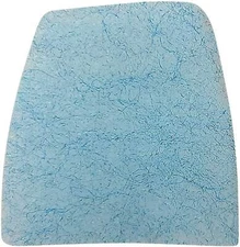 Mars Wellness CPAP Filter Kit – For S8 Series CPAP Machines - 12 Disposable Filt