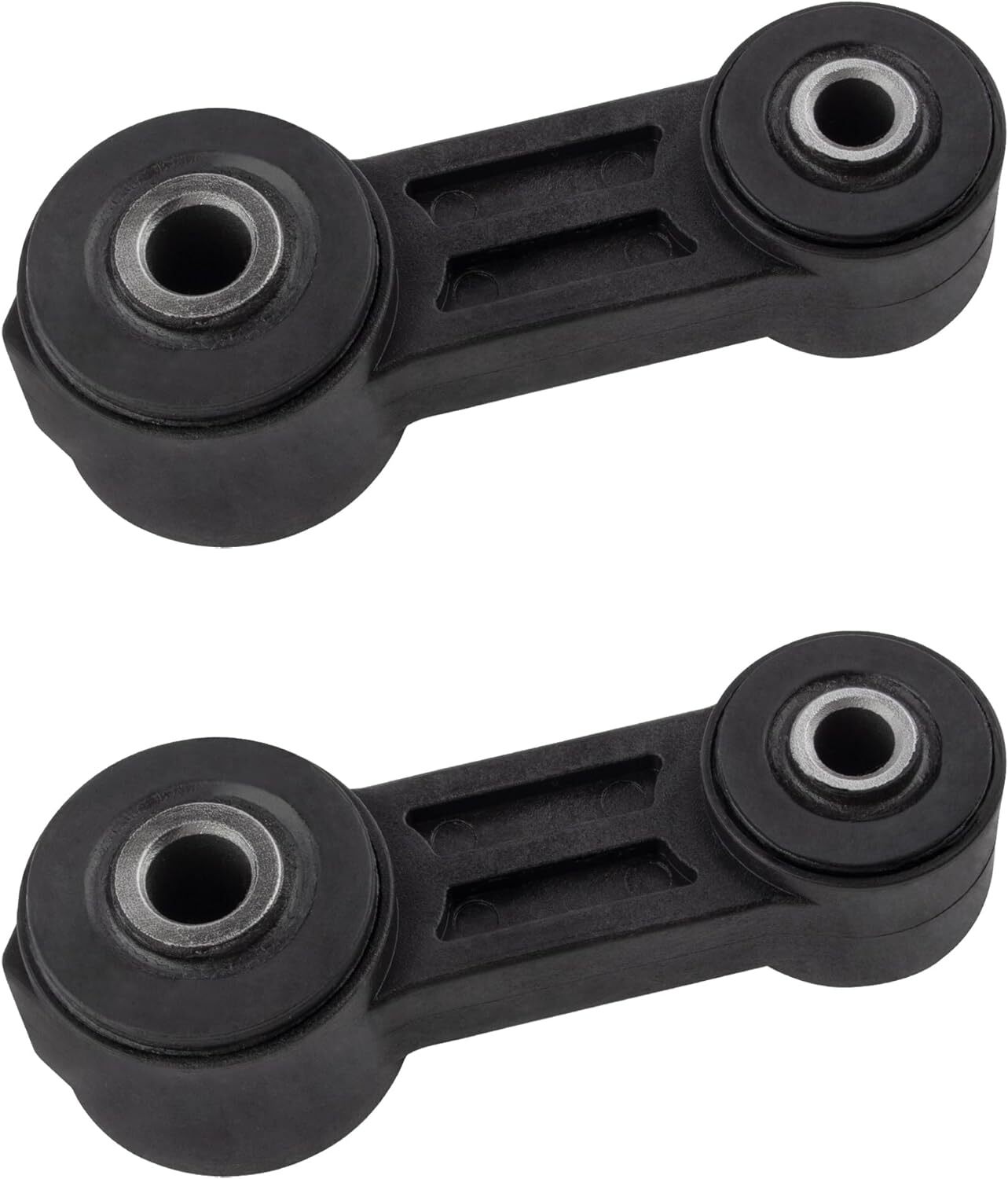 Front & Rear Sway Bar Links Inner Tie Rod Ends Fits Subaru Impreza 1998