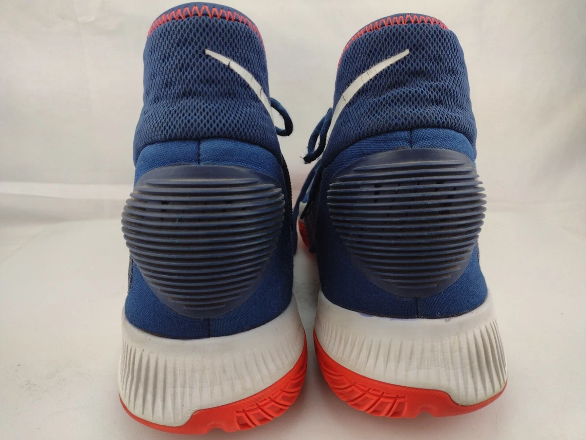 Hyperrev cheap hotsell