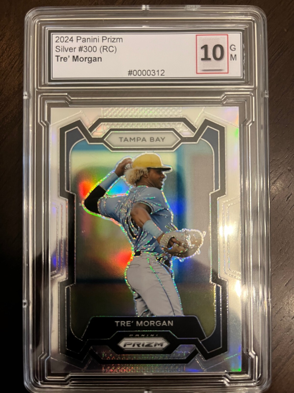 Ebay Item For Sale
