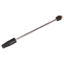 Sealey PWA01 Variable Lance pour PW2200 & PW2500