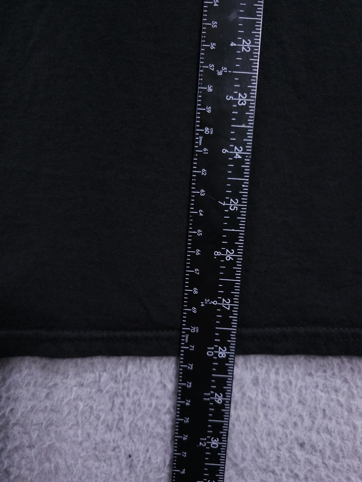 Picture 7 of 9