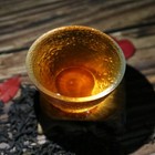 Foto 5 di 8