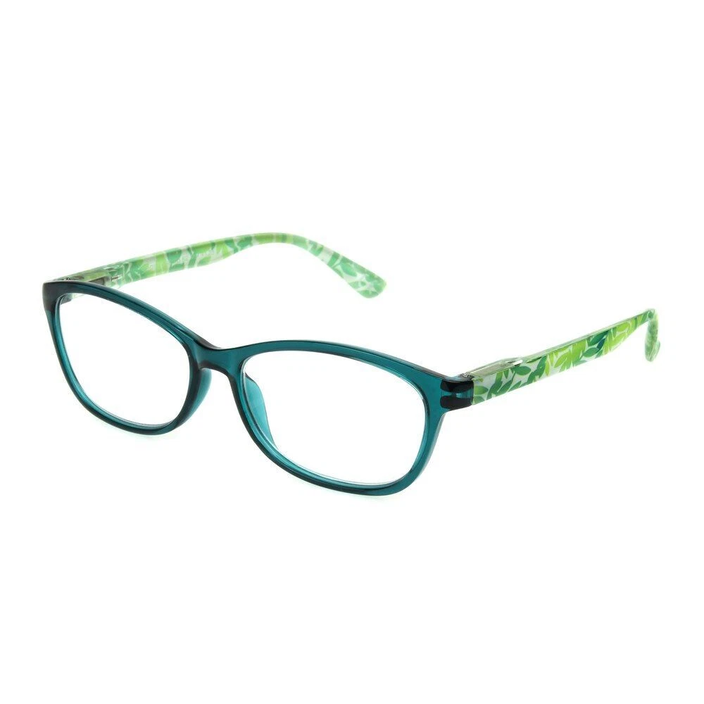 Cvs sale reading glasses