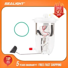 Fuel Pump Module Assembly For Dodge Avenger Chrysler 200 Sebring 2.4L 2.7L 3.5L