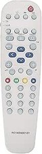 RC19039001/01 Telecomando per Philips 15PT2967 21PT5458 21PT5520