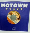 Michael Jackson (Lot Of 2) - Rockin' Robin/ Got To Be There VG 45rpm & MJ Book