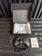 Beitong Asura 2 NS Wireless Gaming Controller For Use W Switch IOS PC & 3