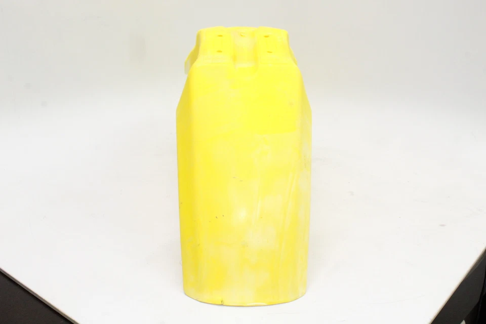 Husaberg Fe350 Te350 1996 guardabarros delantero cubierta carenado OEM Foto 4 de 4