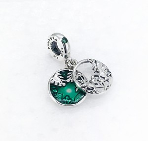 pandora timon y pumba