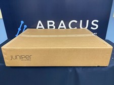 Juniper MX2K-MPC6E MPC6E MPC, price includes full scale L2/L2.5, reduced