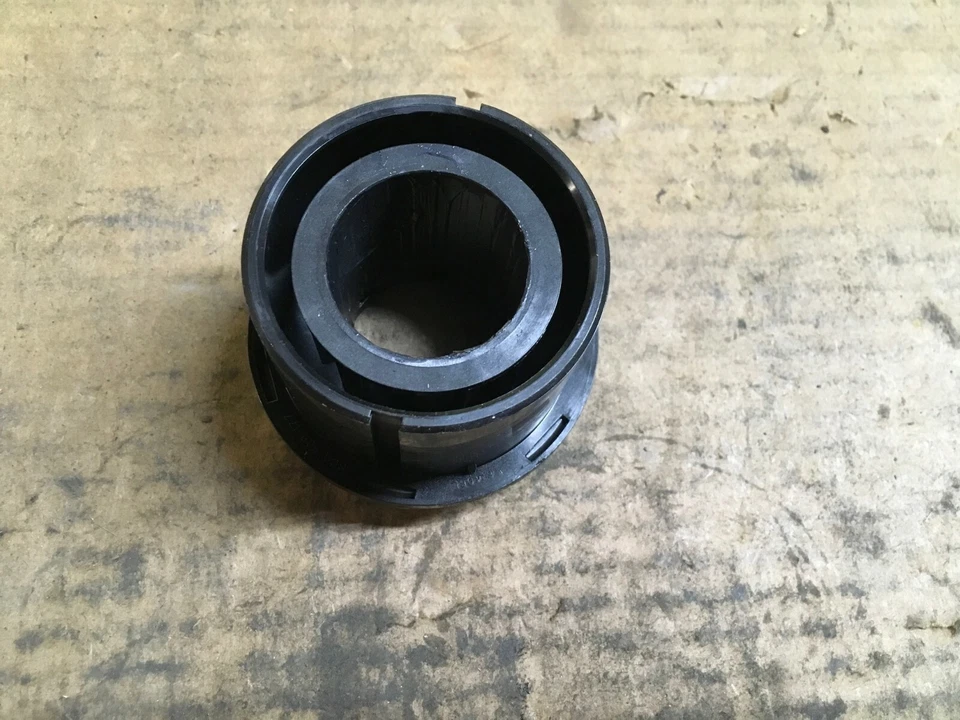 Nuevo cojinete de liberación de embrague Federal Mogul 614061 Foto 4 de 4