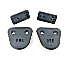 Is300 Altezza Visor Delete Plates