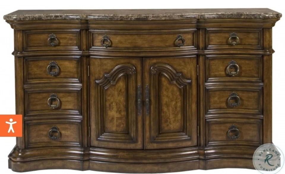 espejo cristal dormitorio tocador Foto 2 de 4