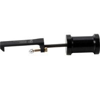 Bgs Benzin-EinspritzdüSen-Werkzeug | FüR Bmw N43, N53, N54