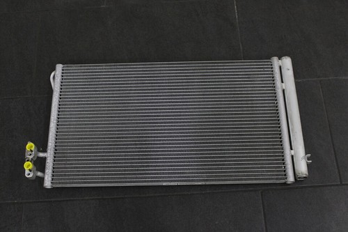 BMW 1er E81 3er E90 X1 E84 Z4 E89 Kondensator 9229021 Klimakondensator Trockner