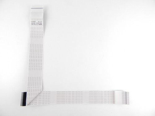 TV T-Con Kabel BN96-36273K REV.00 Samsung UE43J5550SU